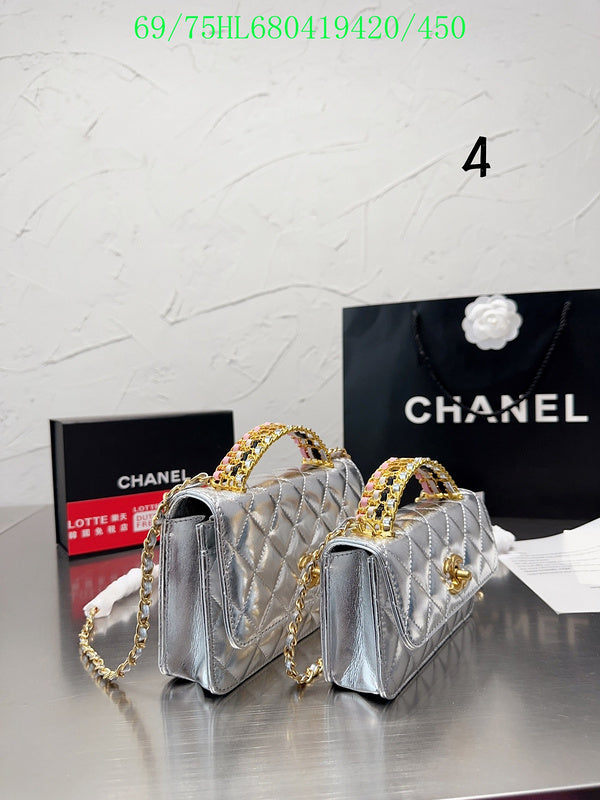 Glami - CHL Bags - 1065