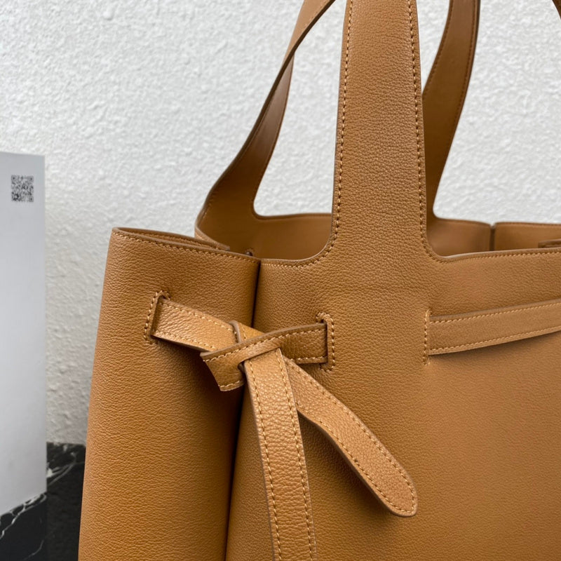 Glamy - PD Bags - 1837