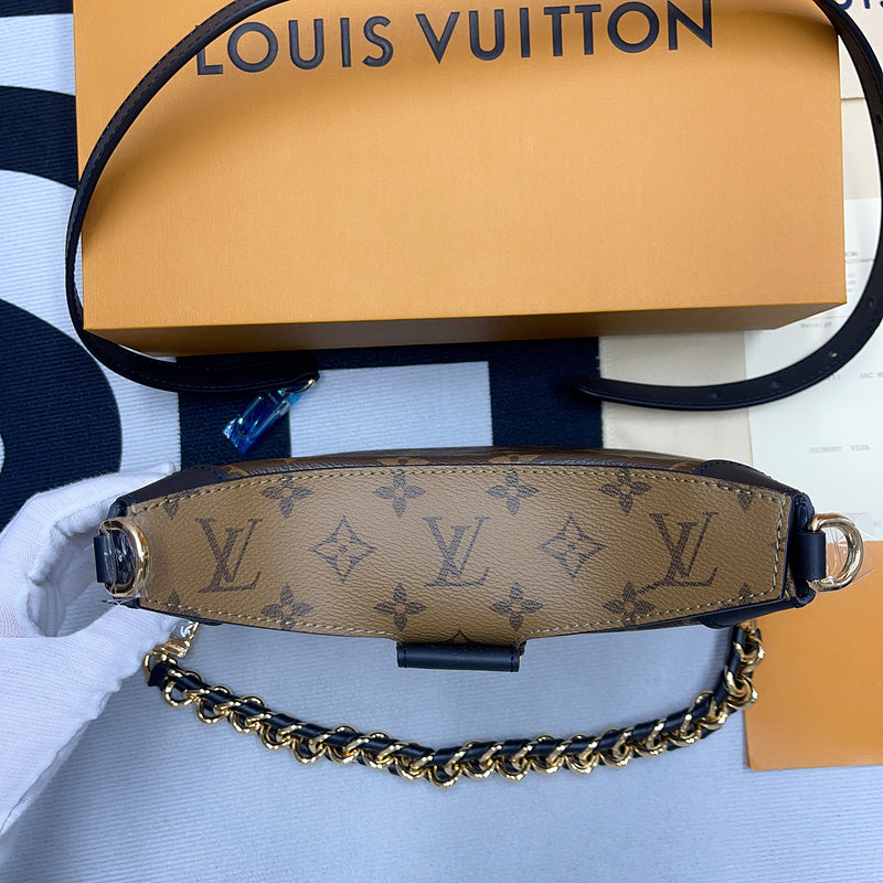 ELE - LUV Bags - 256