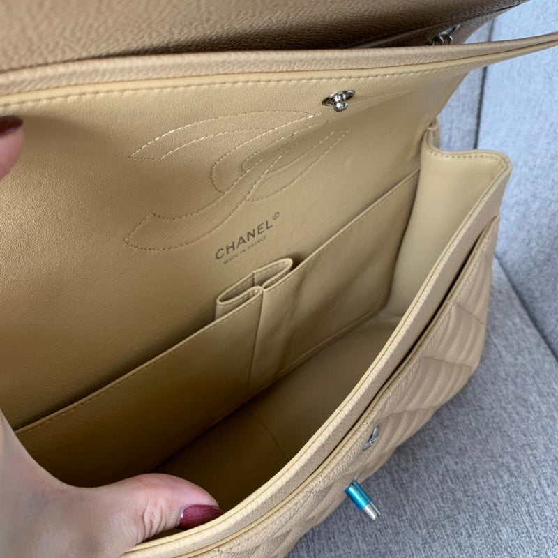 Satchel Bags - CHL Bags - 436