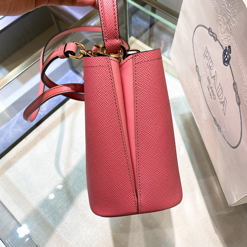Satchel Bags - PDA Bags - 2533
