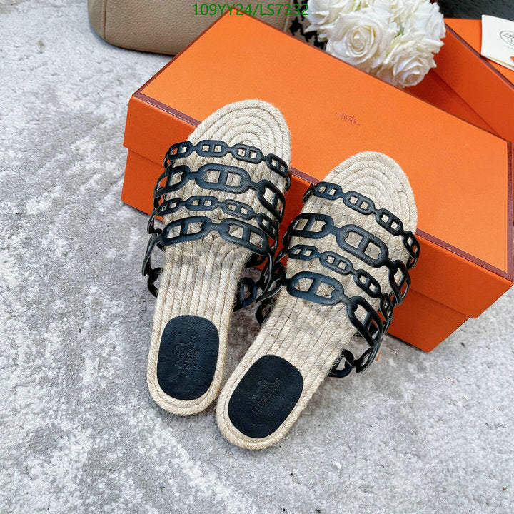 SAMC - HMS Women Shoes - 472