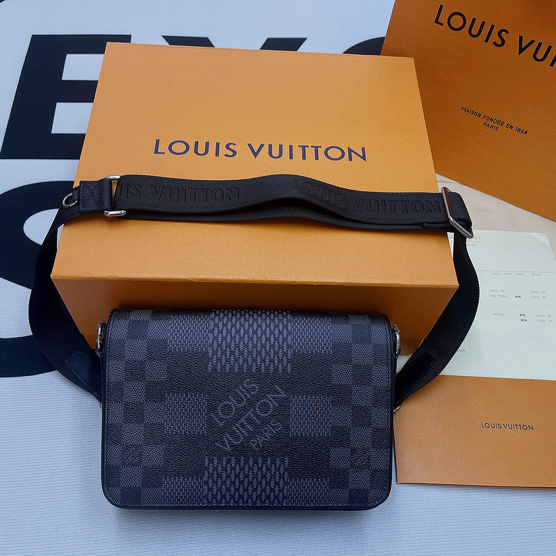 Glami Fashion Lu-Vi bags - 10300