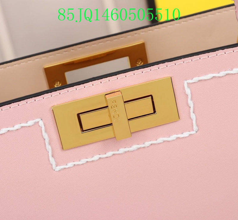 Glami - FDE Bags - 1586