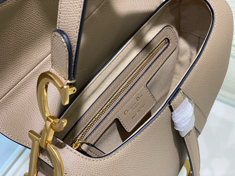 Glami Fashion - DIR Bags - 1592