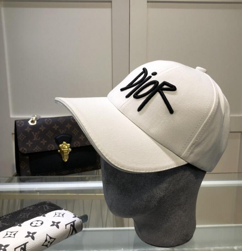 SAMC - Mix Hats - 104