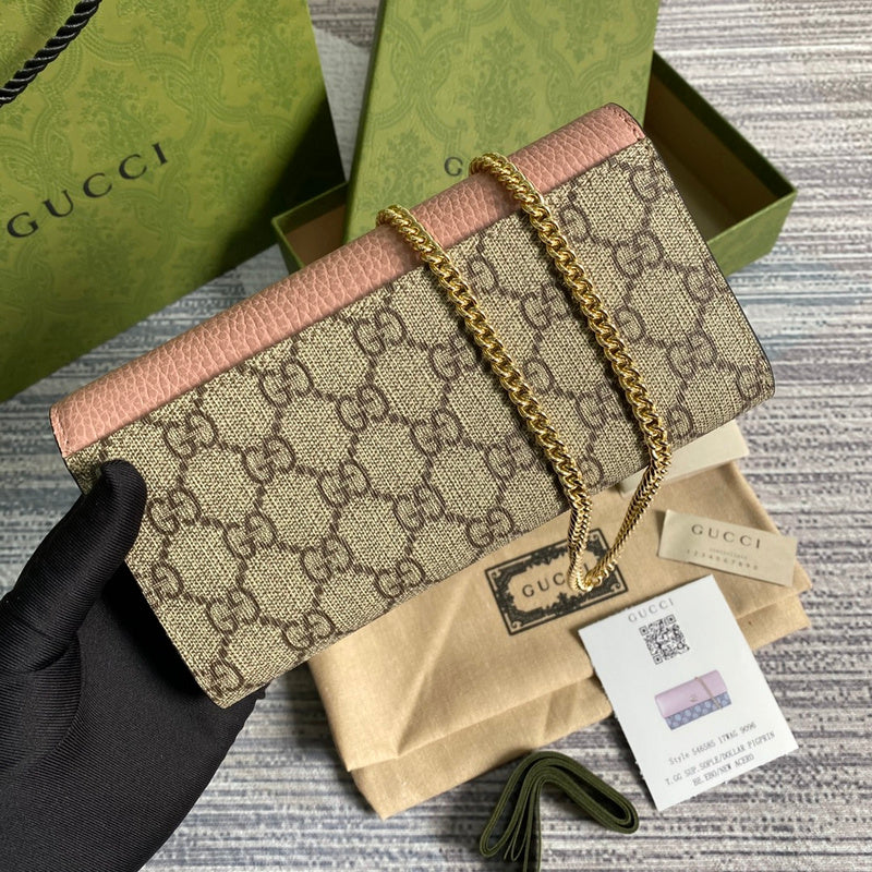 ELE - GG Bags - 2277