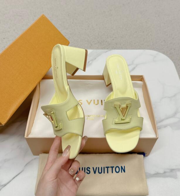 SAMC - LOV Women Shoes - 160