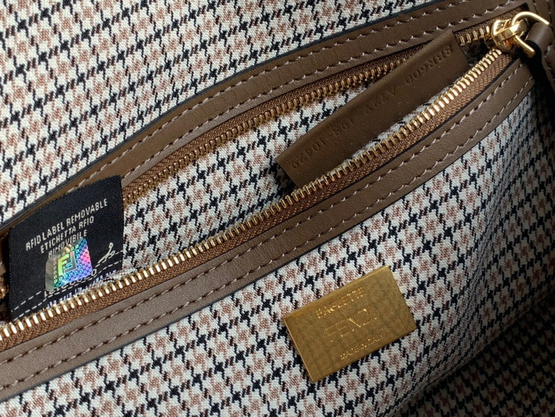 Glami - FDE Bags - 202