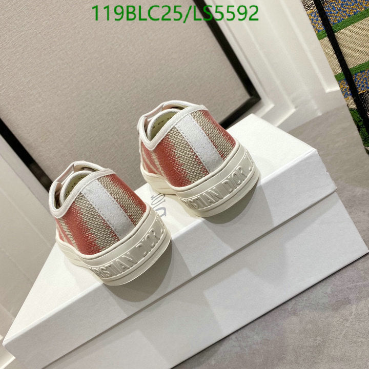 SAMC - DOR Women Sneakers - 110
