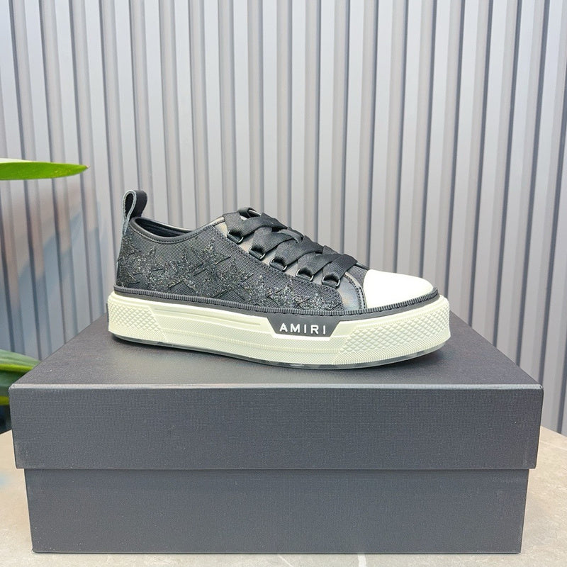 glami - AMIR Men Shoes - 340