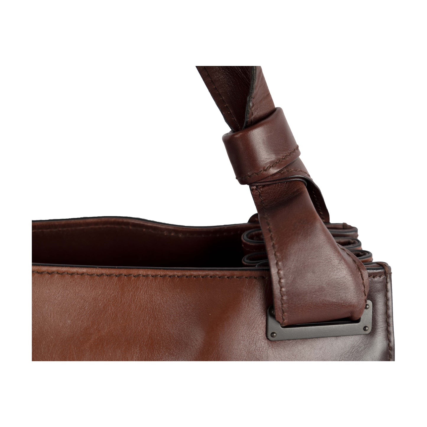 GLM--  Shoulder Bag - '00s