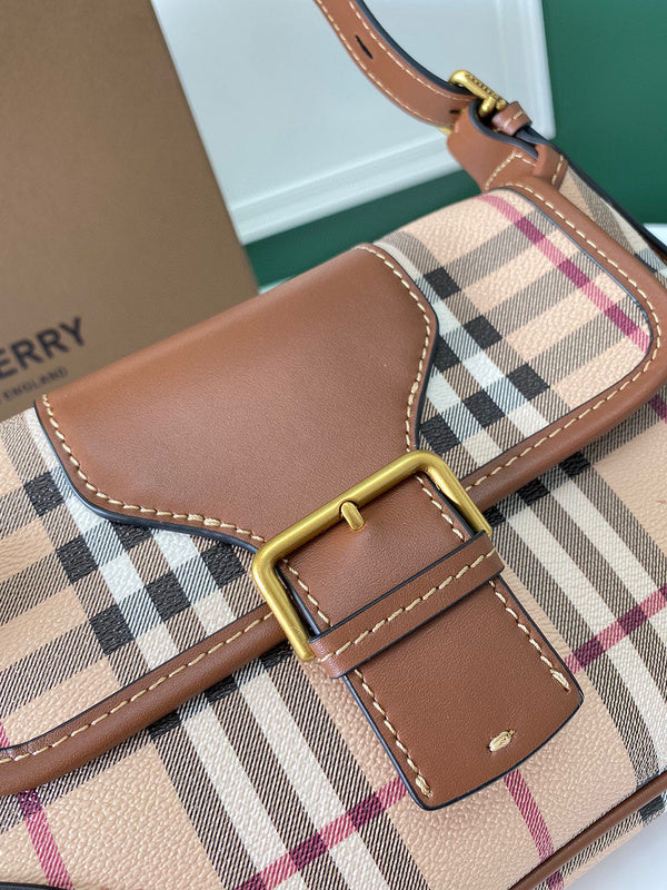 Glamy - BOR Bags - 882