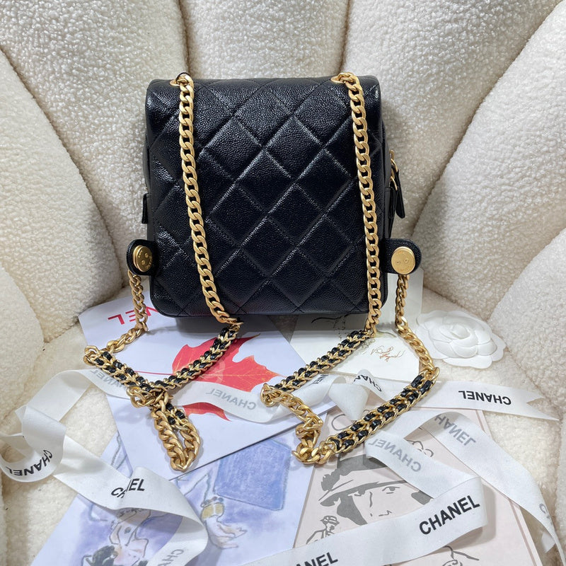 Satchel Bags - CHL Bags - 2128