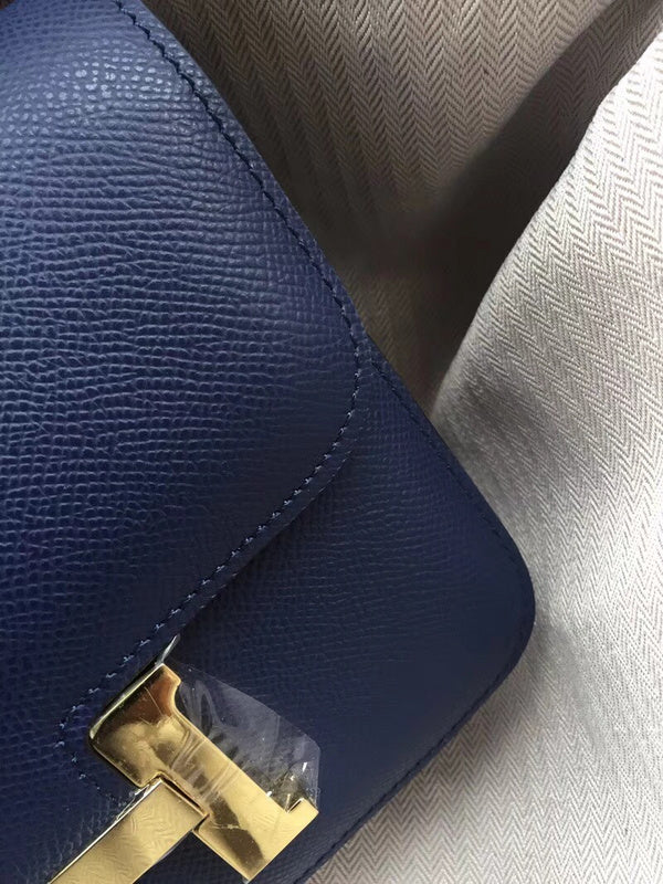 Satchel Bags - HMS-Bags - 753