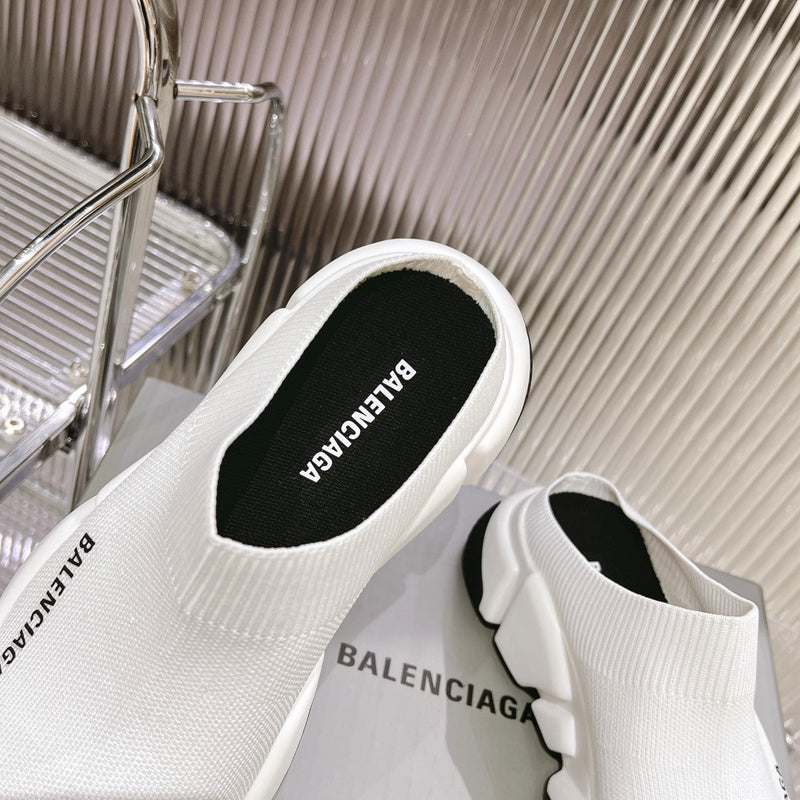 Satchel Bags - BGA Shoes - 869