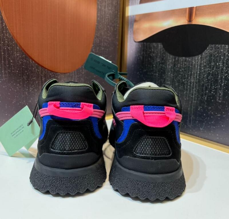 Glamy - YZO Women Shoes - 060