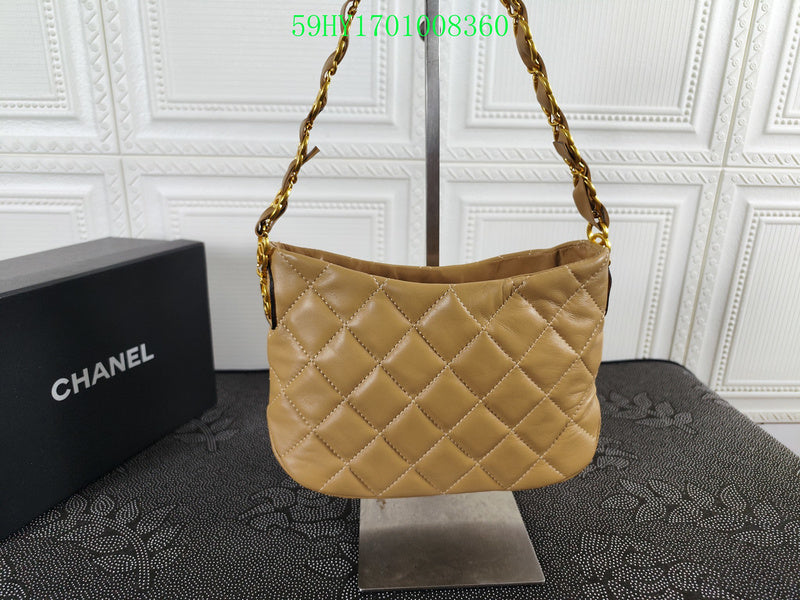 Glami - CHL Bags - 2155