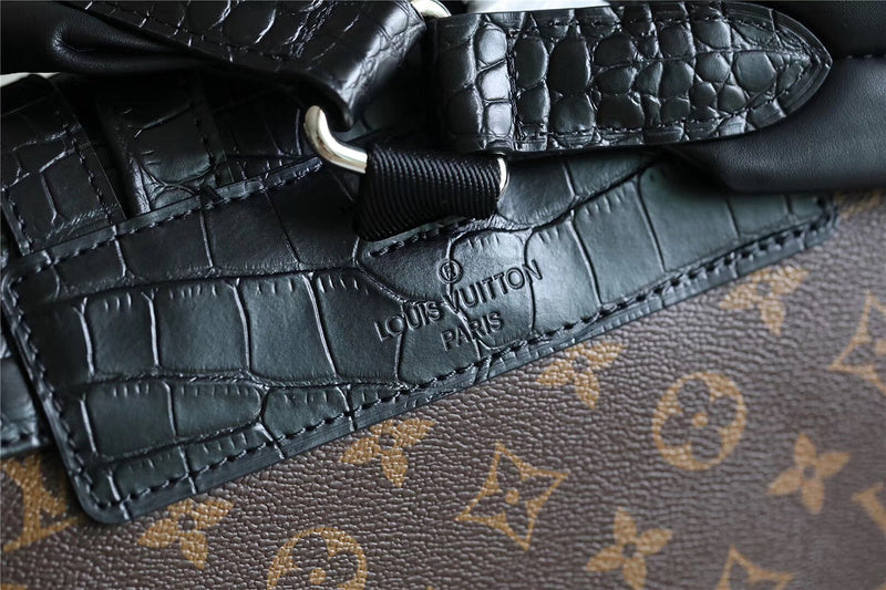 Glami Fashion Lu-Vi bags - 9680