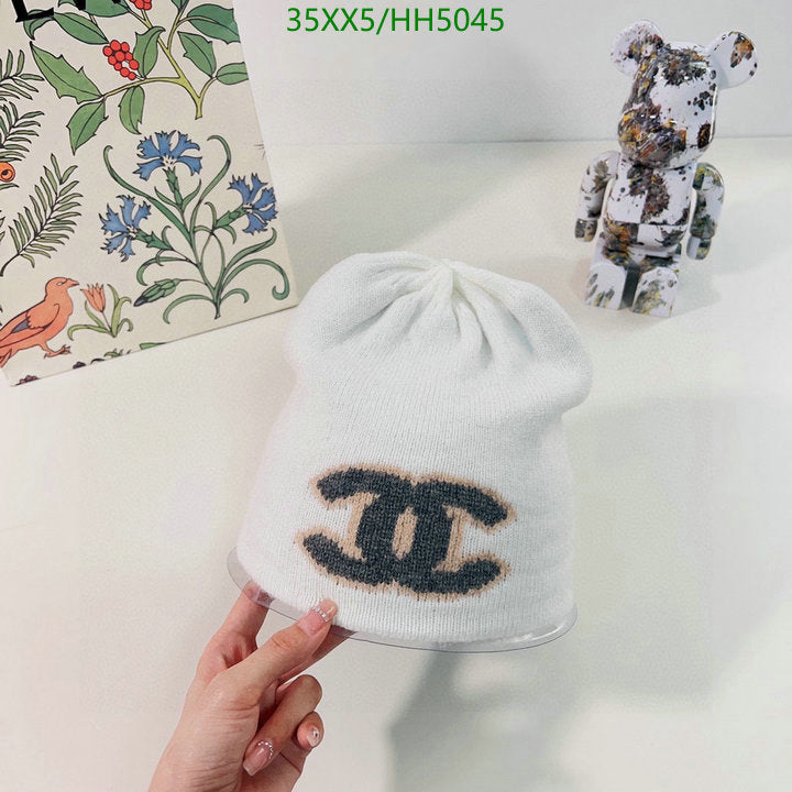 SAMC - CHL Caps & Hats - 326