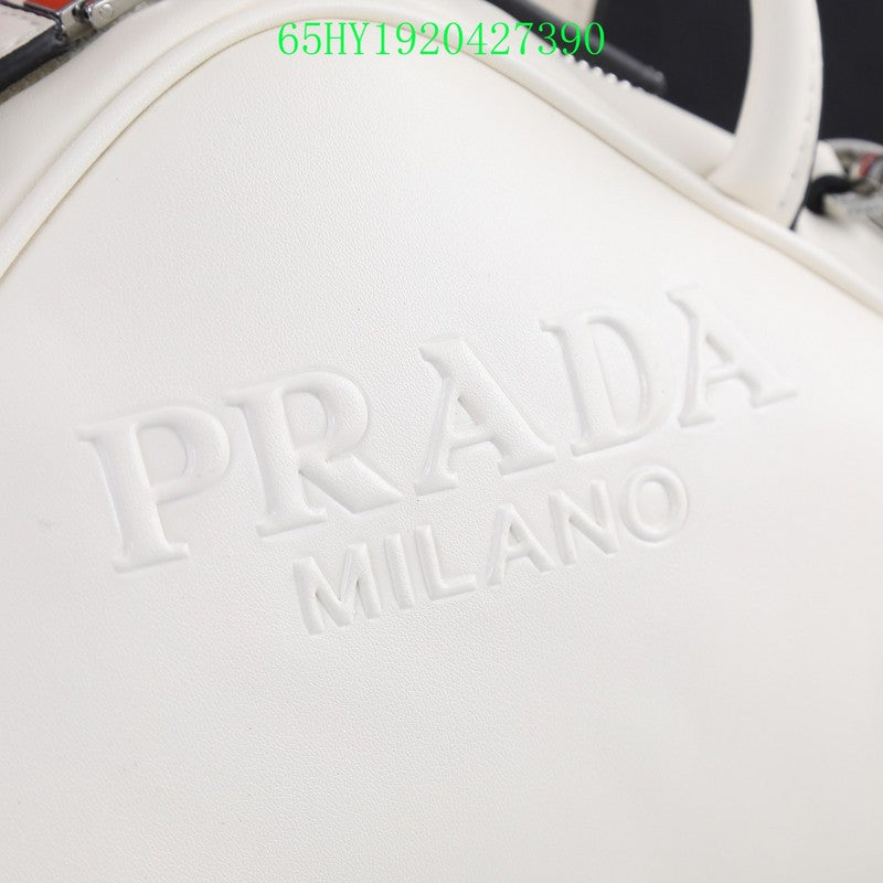 Satchel Bags - PDA Bags - 4448