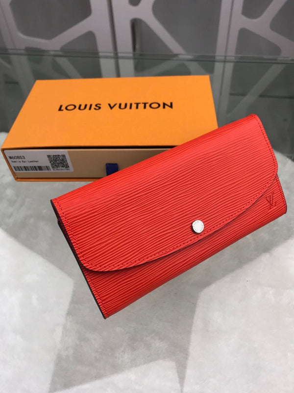 Glami Fashion Lu-Vi bags - 9007