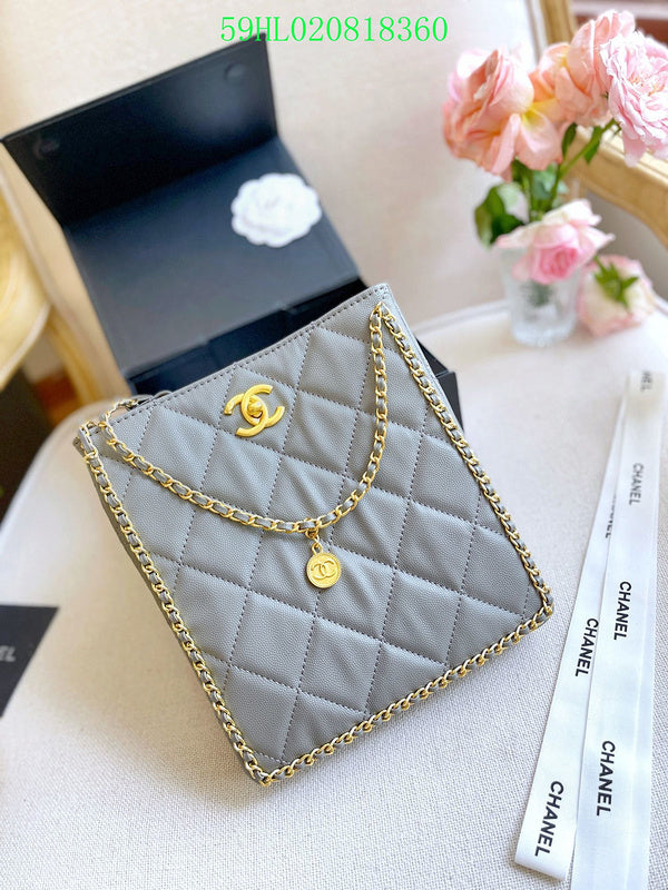 Glami - CHL Bags - 2407