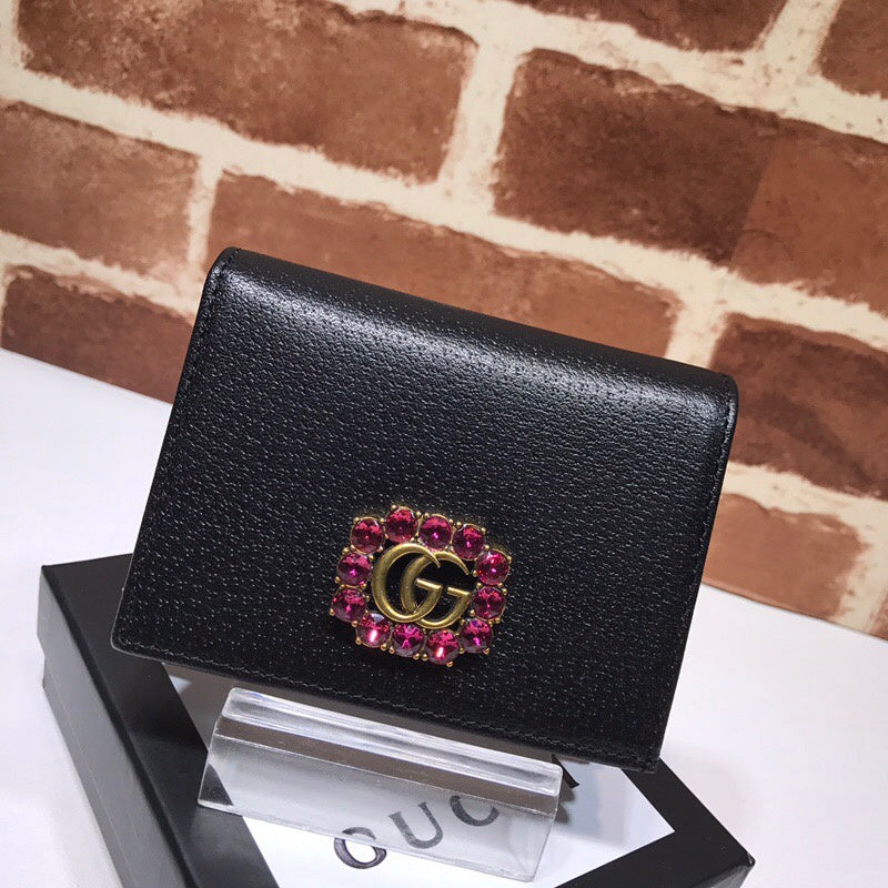 Glami Fashion - GCI Bags - 3412