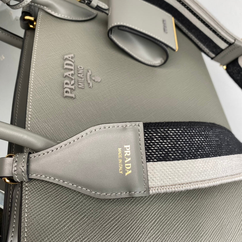 Glamy - PD Bags - 1195