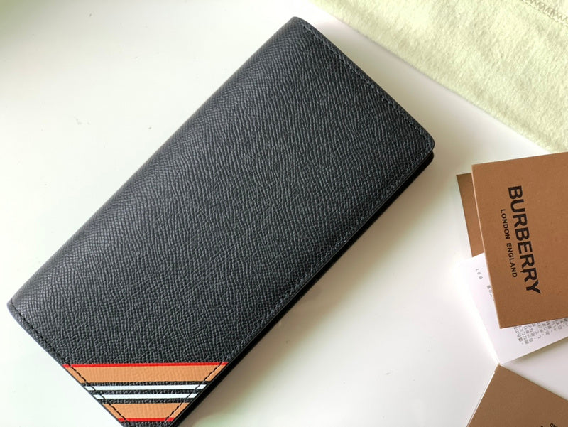 Glamy - BOR Bags - 1046