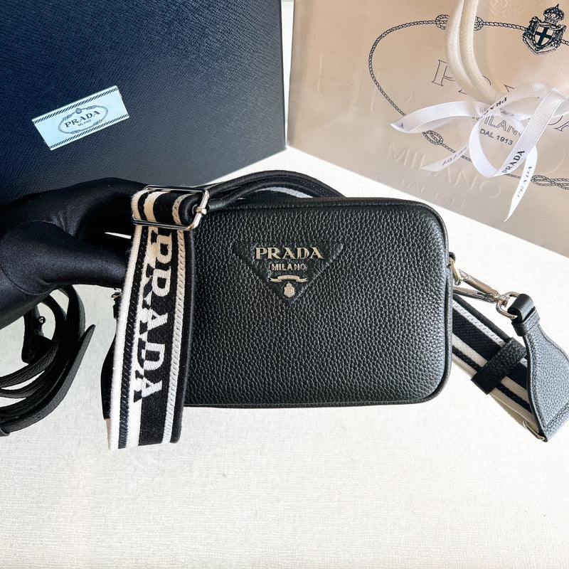 Satchel Bags - PDA Bags - 2085