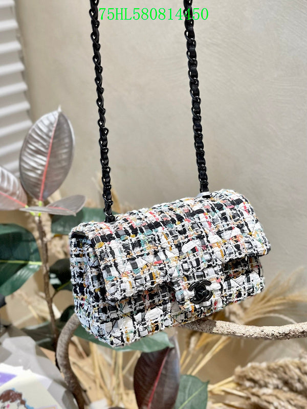 Glami - CHL Bags - 202