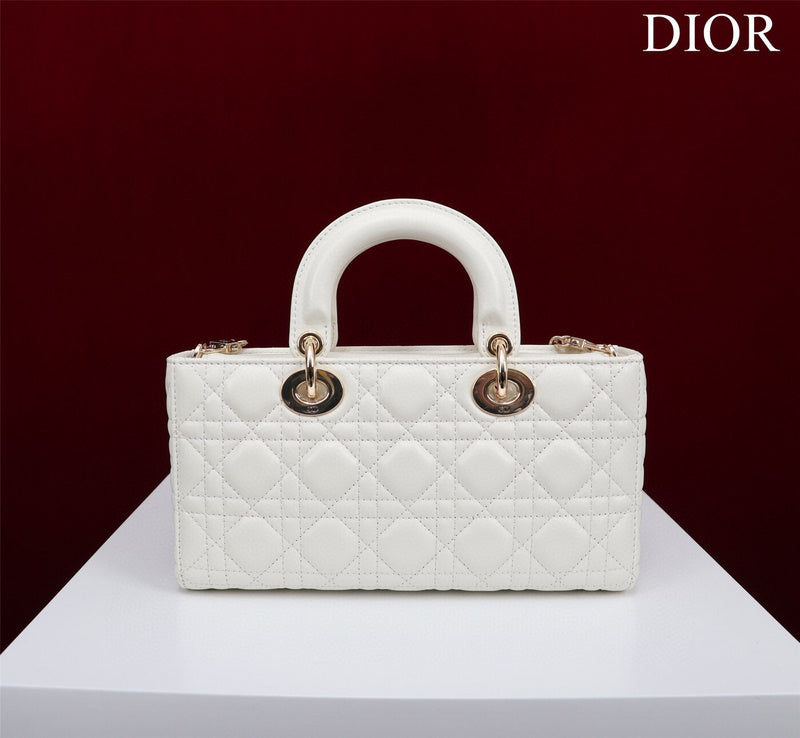 Glami Fashion - DIR Bags - 184
