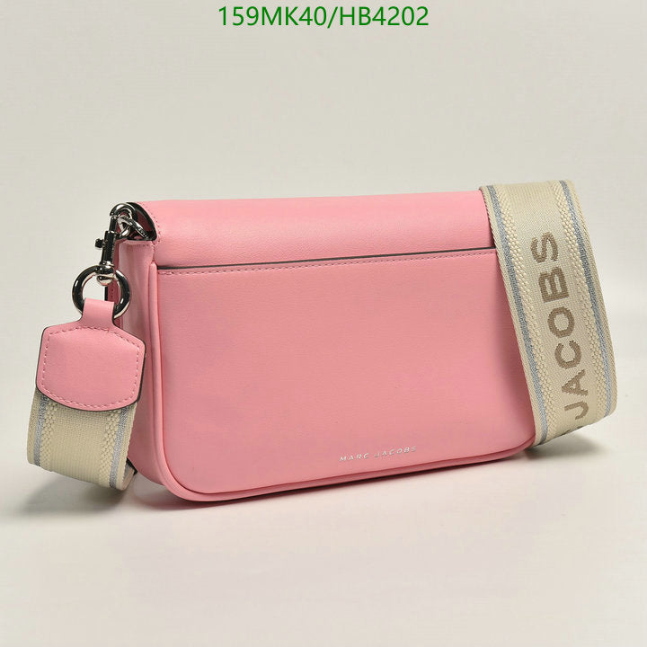 SAMC - MOJ Bags - 175