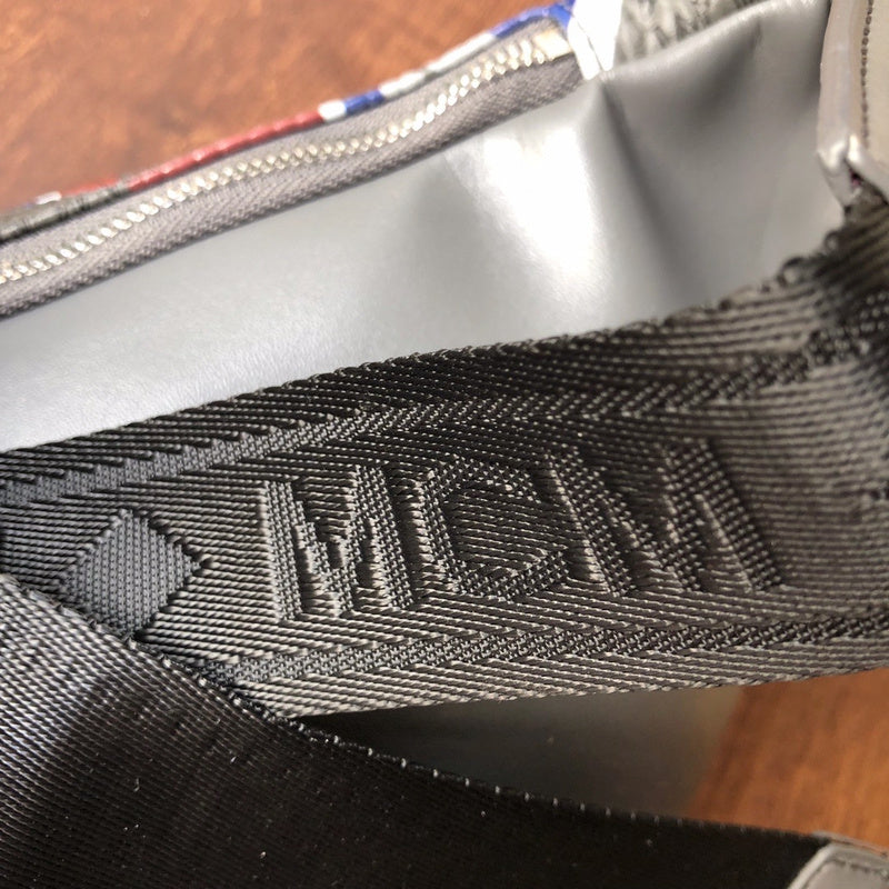 Satchel Bags - MC Bags - 652