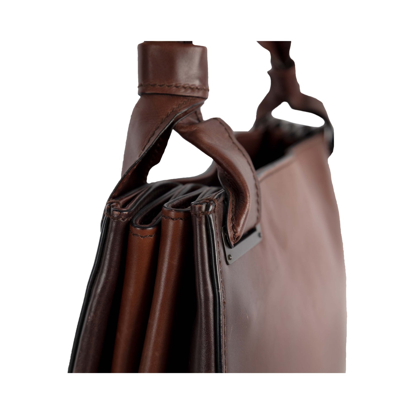 GLM--  Shoulder Bag - '00s