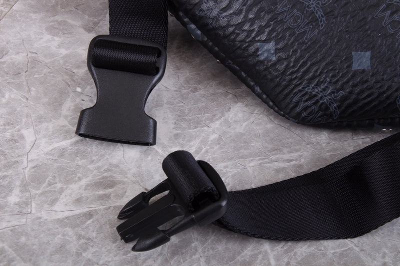 Satchel Bags - MC Bags - 643