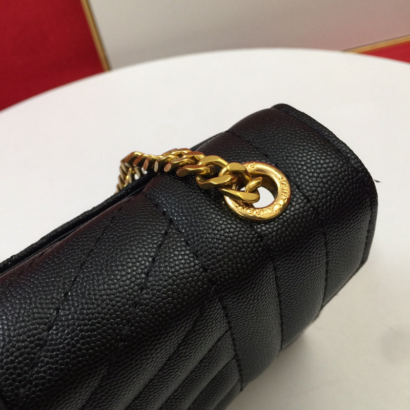 Satchel Bags - SLY Bags - 1240