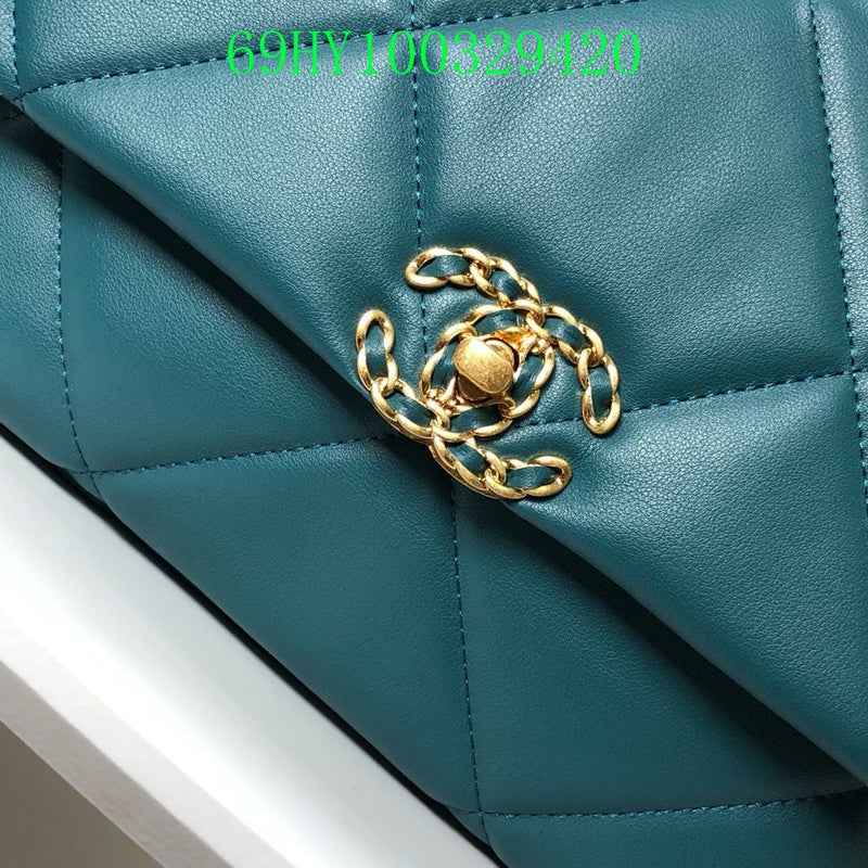 Glami - CHL Bags - 2857