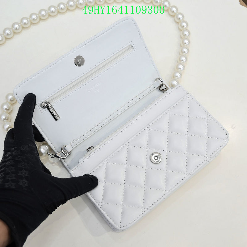 Glami - CHL Bags - 1921