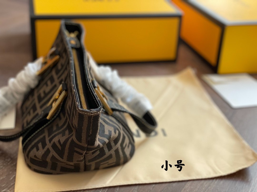 EN - NEW Arrival Bags FEI 118