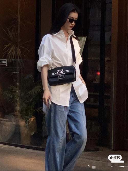 Glami - FDE Bags - 010