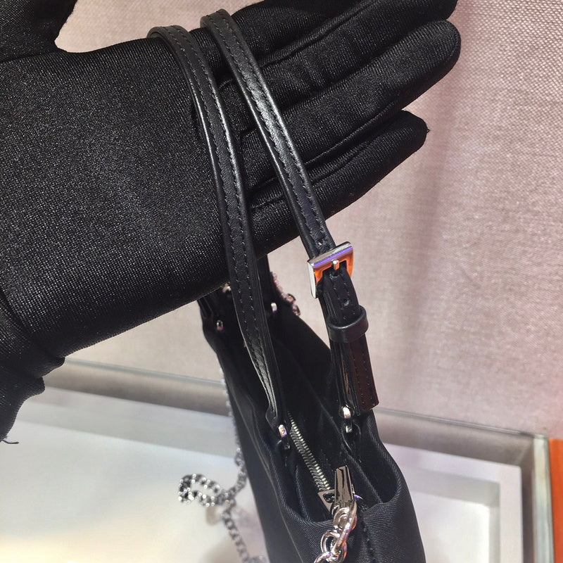 Satchel Bags - PDA Bags - 1490