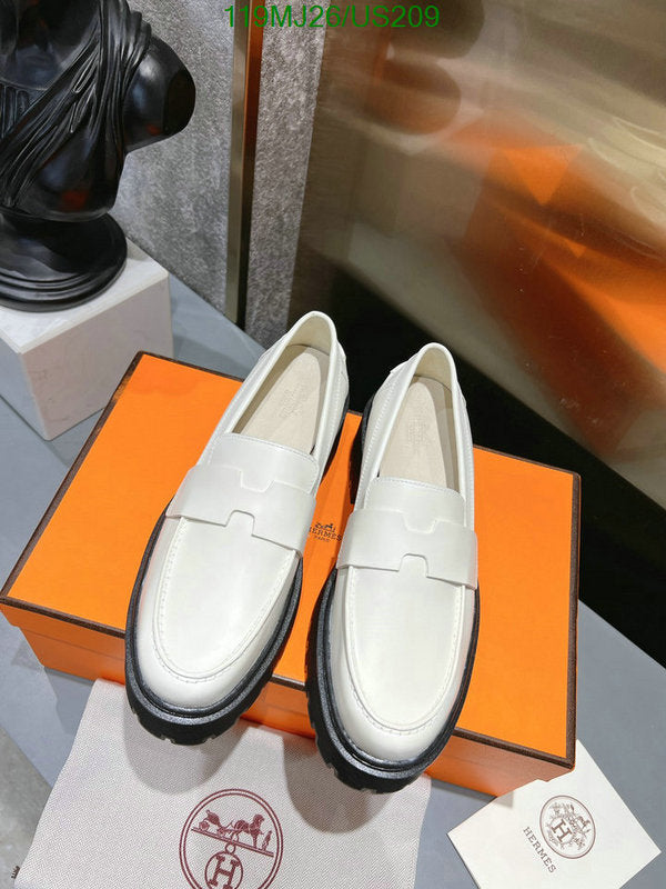SAMC - HMS Women Shoes - 256