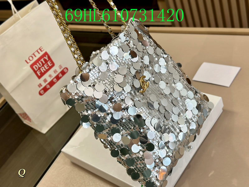 Glami - CHL Bags - 293
