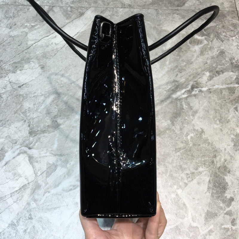 Satchel Bags - BGA Bags - 1115