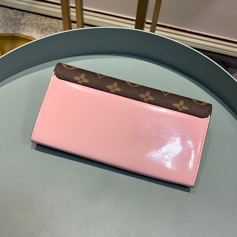 Glami Fashion Lu-Vi bags - 9089