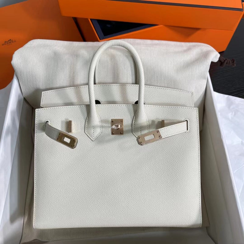 Glamy - HMS Bags - 342