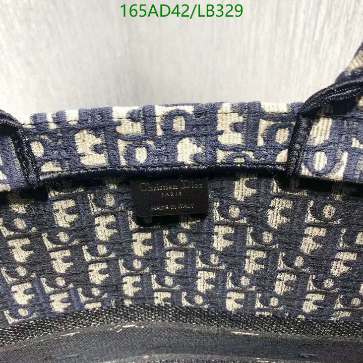 SAMCC - DOR Bags - 1401