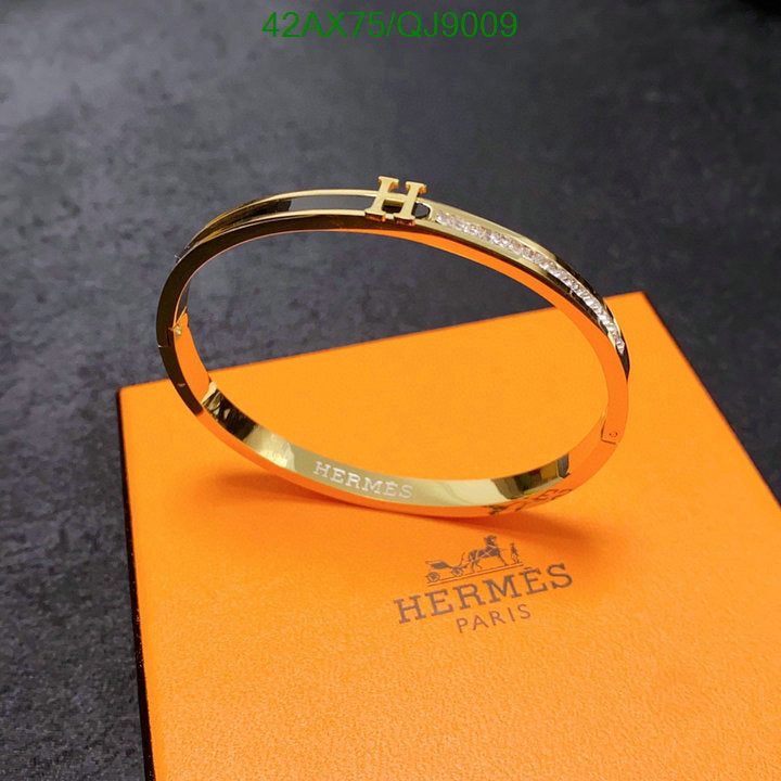 SAMC - HMS Jewelry - 048